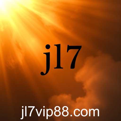 Gaming Evolutions Amid Global Shifts