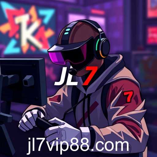 Gaming in the Modern Era: Challenges and Evolutions