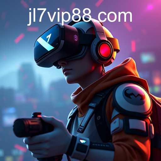 Gaming Trends and Innovations Shaping 2025