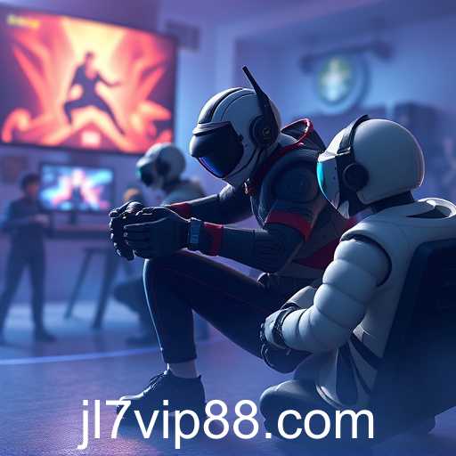 Online Gaming Trends Reshape Digital Landscape