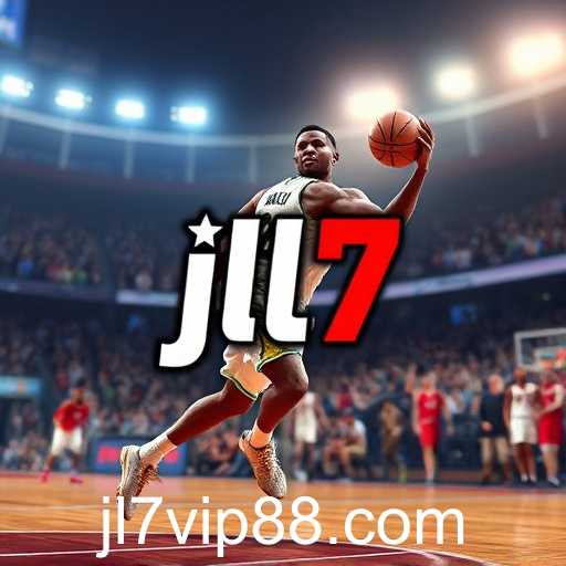 The Rising Popularity of Gaming Platforms in 2025