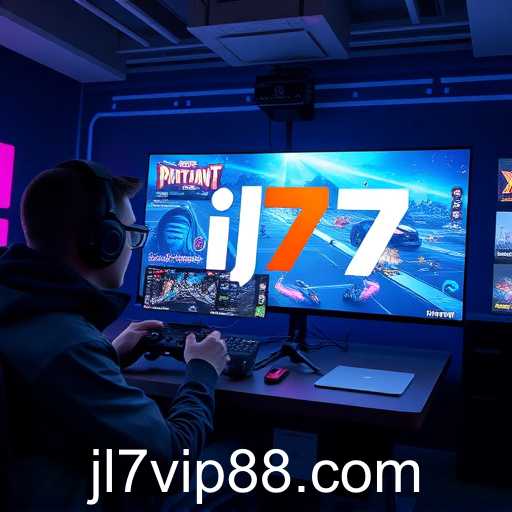 The Rise of Gaming in a Digital Era