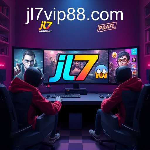 The Rise of Gaming Portals in the Digital Age