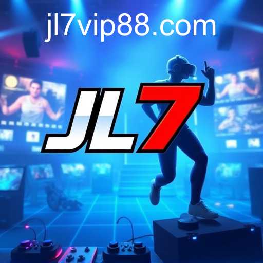 The Rise of JL7: Revolutionizing Online Gaming Experiences