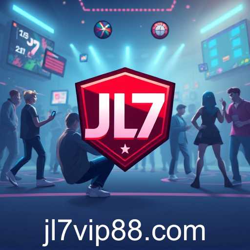 The Rise of JL7 in the Gaming World